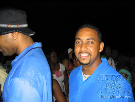 taboo+dc2004-019