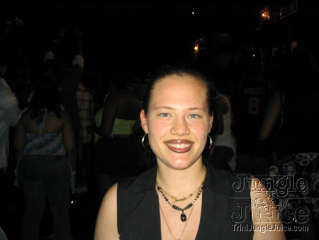taboo+dc2004-020