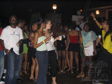 taboo+dc2004-022