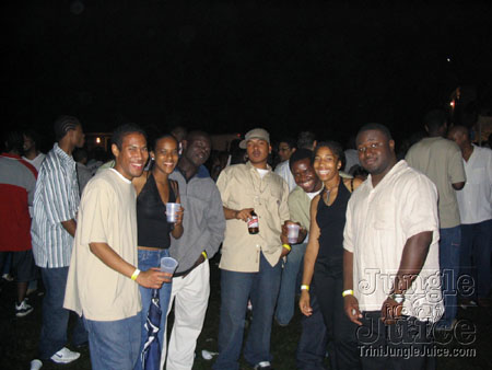 taboo+dc2004-027