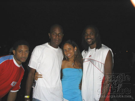 taboo+dc2004-028