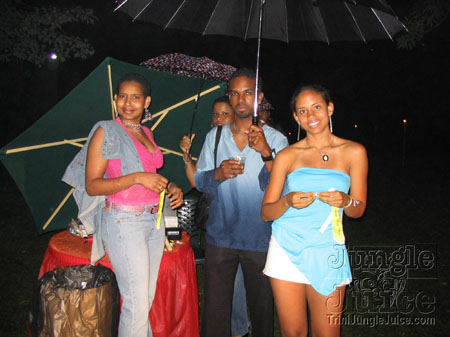 taboo+dc2004-029