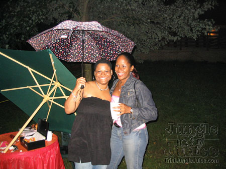 taboo+dc2004-030