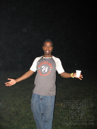 taboo+dc2004-031