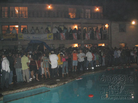 taboo+dc2004-035