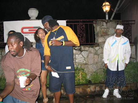 taboo+dc2004-036