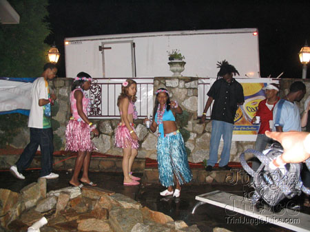 taboo+dc2004-037