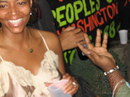 taboo+dc2004-038