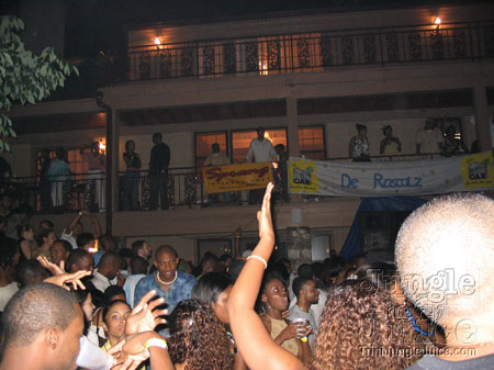 taboo+dc2004-039