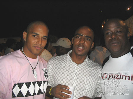taboo+dc2004-046