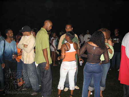 taboo+dc2004-050
