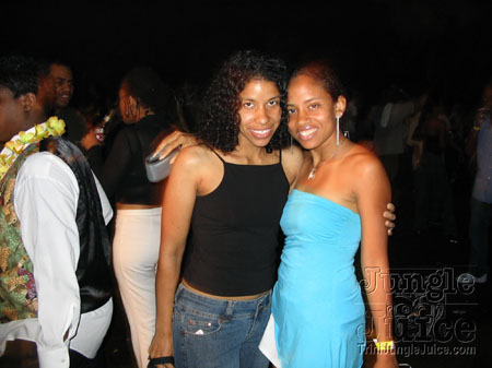 taboo+dc2004-052