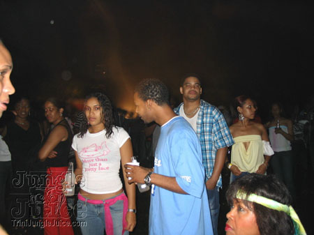 taboo+dc2004-053
