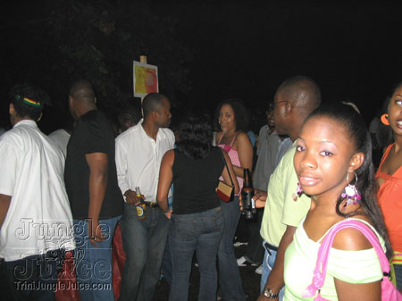 taboo+dc2004-059
