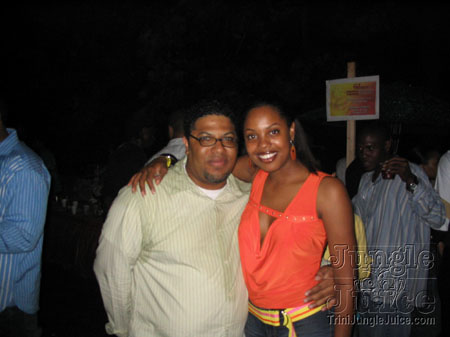 taboo+dc2004-060