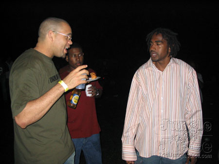 taboo+dc2004-061