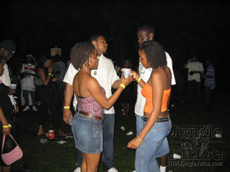 taboo+dc2004-062