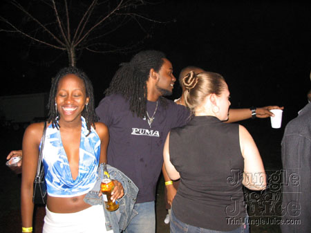 taboo+dc2004-063
