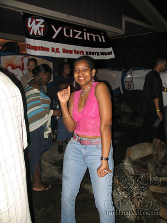 taboo+dc2004-066