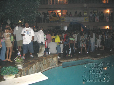 taboo+dc2004-067