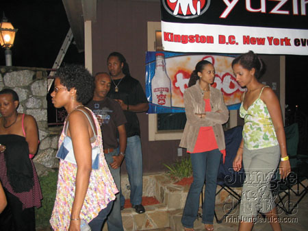 taboo+dc2004-073