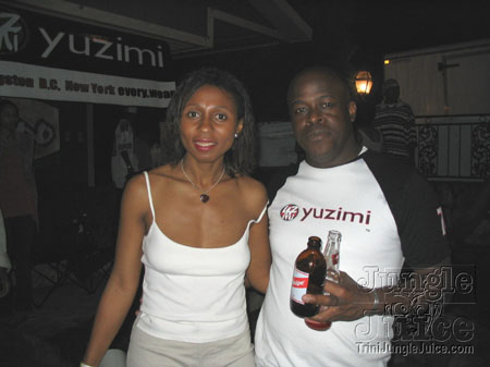 taboo+dc2004-074