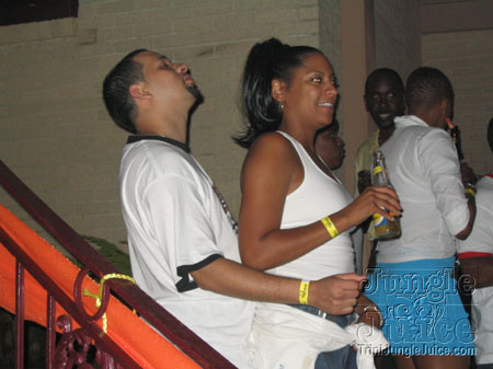 taboo+dc2004-076