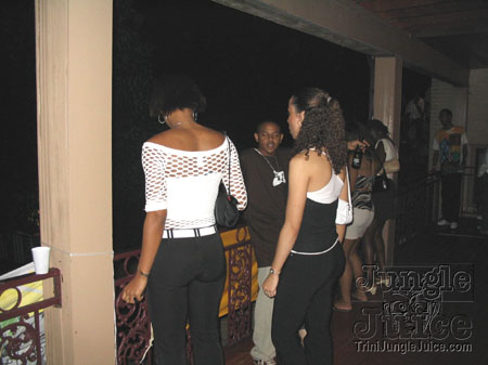 taboo+dc2004-078