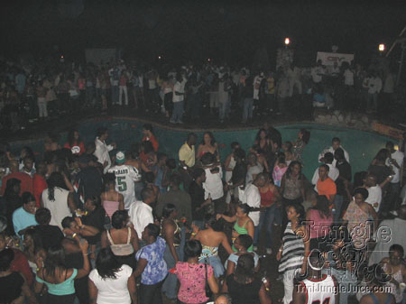 taboo+dc2004-080