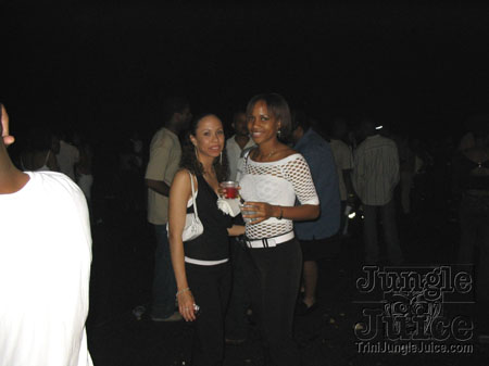 taboo+dc2004-086