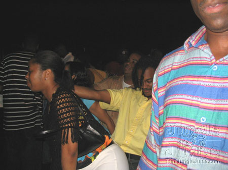 taboo+dc2004-101