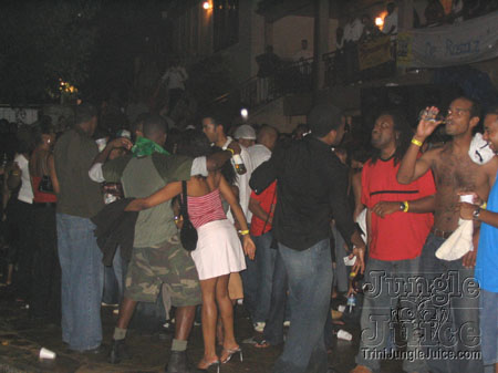 taboo+dc2004-106
