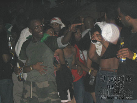 taboo+dc2004-107