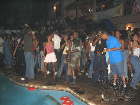 taboo+dc2004-110
