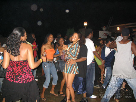 taboo+dc2004-114