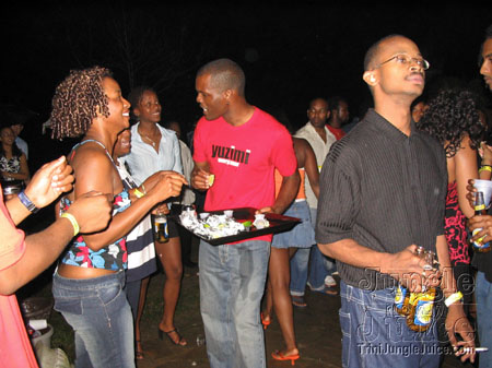 taboo+dc2004-117