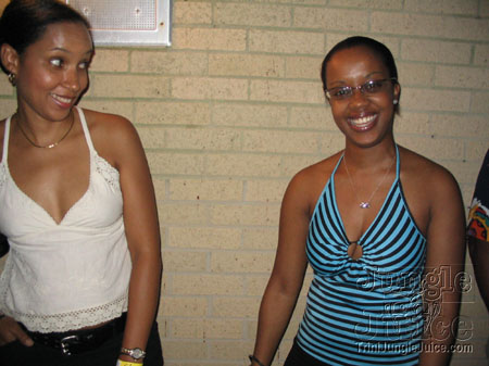 taboo+dc2004-121