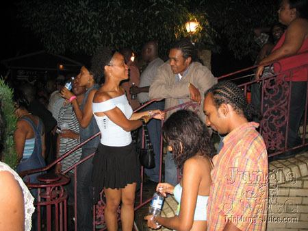 taboo+dc2004-124