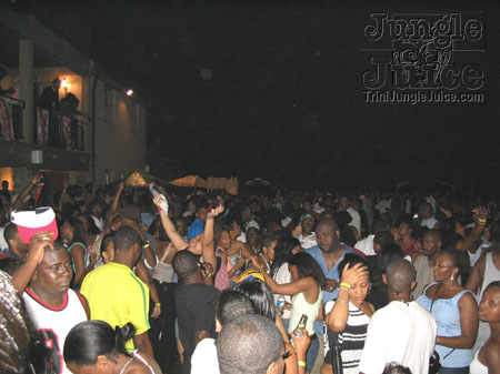 taboo+dc2004-126