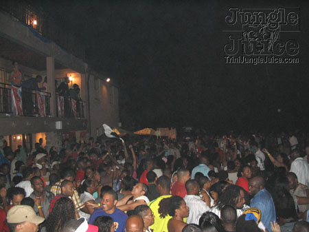 taboo+dc2004-128
