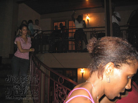 taboo+dc2004-131