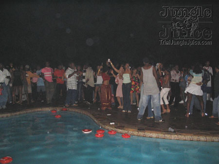 taboo+dc2004-132