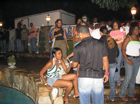 taboo+dc2004-133