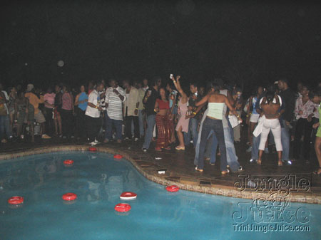 taboo+dc2004-135