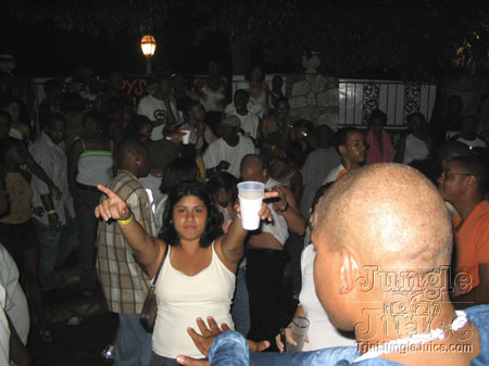 taboo+dc2004-138