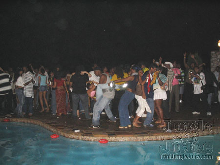 taboo+dc2004-140