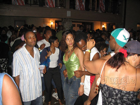 taboo+dc2004-142