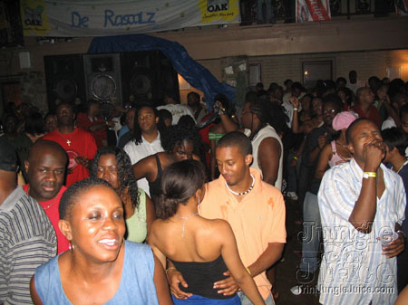 taboo+dc2004-144