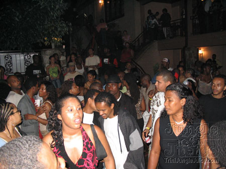 taboo+dc2004-145