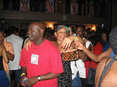 taboo+dc2004-146